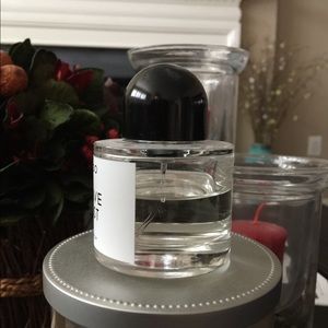 Byredo Mohave ghost 50ml